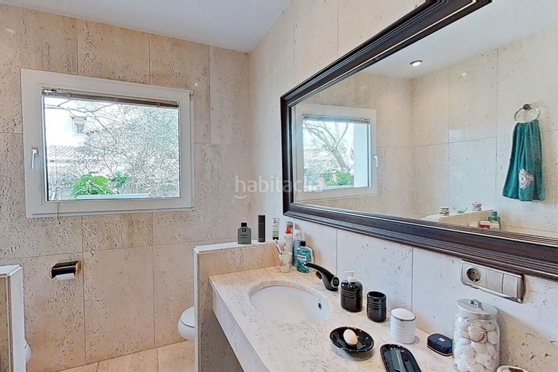 Foto 6477ff82-bb5d-4572-a440-e1082c551217. Casa amb calefacció piscina a El Montgó Dénia