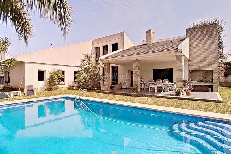 Foto 7bcf1067-fbcb-4116-82bf-6413ec89392c. Casa amb calefacció piscina a El Montgó Dénia