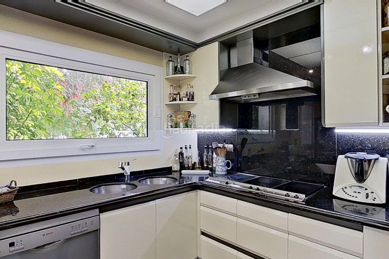 Foto a4332fbd-efeb-4f25-b2c9-e8ef148a045a. Casa amb calefacció piscina a El Montgó Dénia