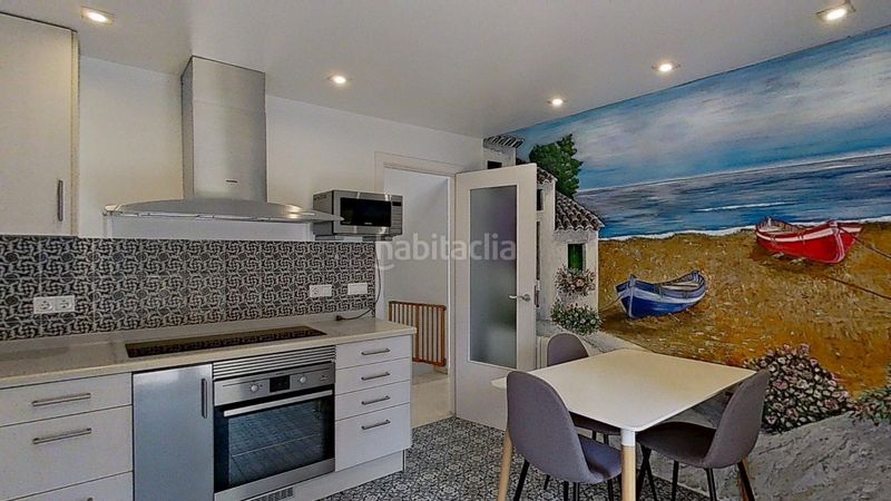 Foto 1ae403a6-42ec-4f44-85c7-740def530aed. Casa amb calefacció aparcament piscina a Golf Bahía Finestrat