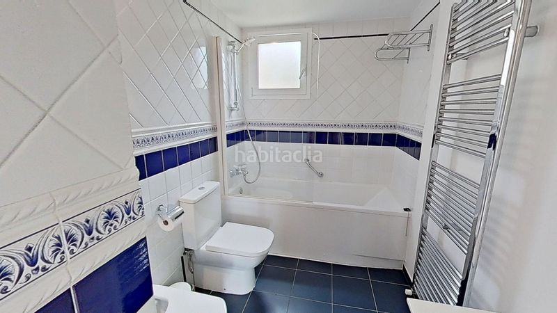 Foto 3e1bde3c-aa1e-4701-afe4-a2a4dff786b0. Casa amb calefacció aparcament piscina a Golf Bahía Finestrat