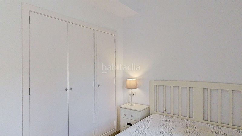 Foto 64293492-00c7-4a51-83a6-94e5d5011fe6. Casa amb calefacció aparcament piscina a Golf Bahía Finestrat