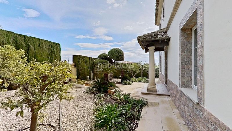 Foto 7e778739-0b2c-45ea-ab30-aba65ec5b328. Casa amb calefacció aparcament piscina a Golf Bahía Finestrat