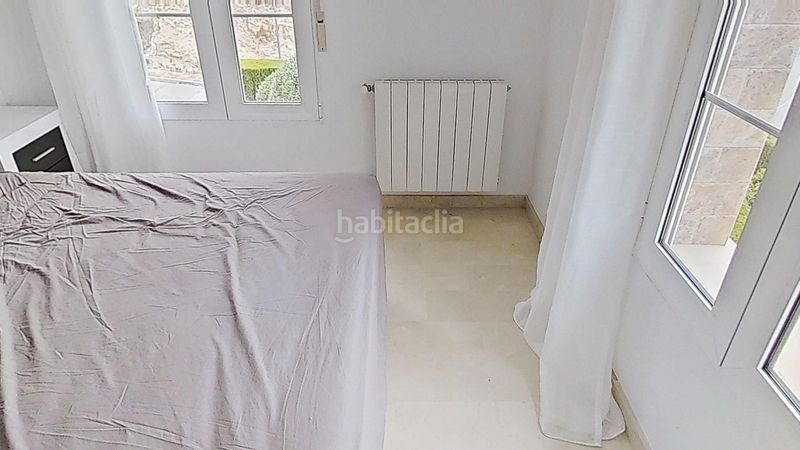 Foto 9f1360a8-78f1-4e14-acd6-4917f6c430d5. Casa amb calefacció aparcament piscina a Golf Bahía Finestrat