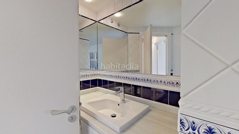 Foto a71cc572-062e-4158-a860-3c0333b641af. Casa amb calefacció aparcament piscina a Golf Bahía Finestrat