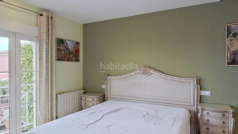 Foto c22c5981-bf5b-4c0d-b378-3a6ea1d7923e. Casa amb calefacció aparcament piscina a Golf Bahía Finestrat