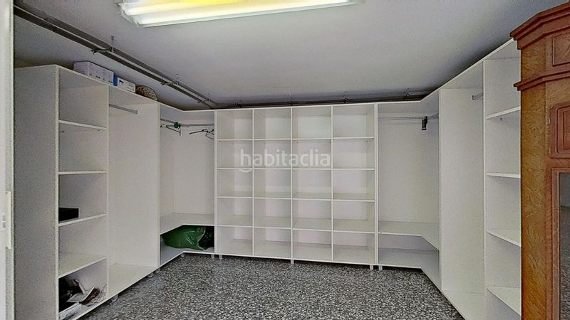 Foto ce80beba-4978-4311-89c9-cecff138f927. Casa amb calefacció aparcament piscina a Golf Bahía Finestrat