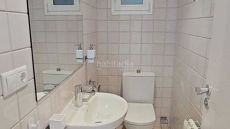 Foto d84245f0-f1ce-41ef-a1e7-d32356f55ca3. Casa amb calefacció aparcament piscina a Golf Bahía Finestrat