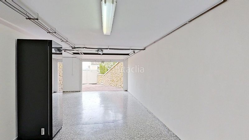 Foto dee4f730-782a-4767-9c92-f3aa3c75bd35. Casa amb calefacció aparcament piscina a Golf Bahía Finestrat