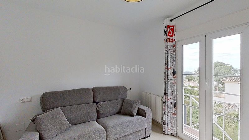 Foto e9a0a85e-bede-4587-a21f-18be584993f4. Casa amb calefacció aparcament piscina a Golf Bahía Finestrat