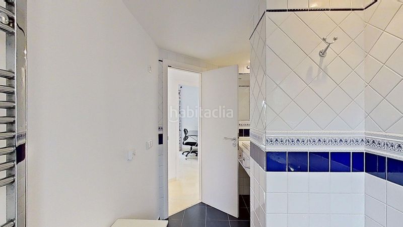 Foto f3597ac7-122c-4224-a6ba-0a3e36dd76ba. Casa amb calefacció aparcament piscina a Golf Bahía Finestrat