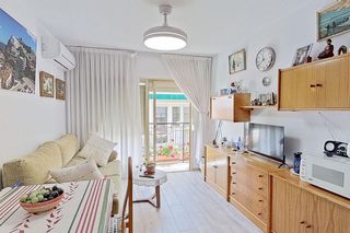 Apartament a Alacant