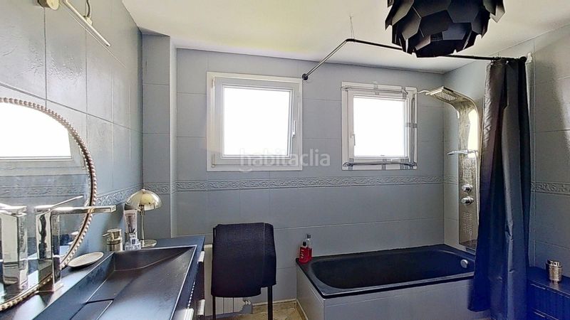Foto 1bc35174-9b7f-4da6-82c6-0a4cf0483d44. Casa adossada amb calefacció a Coloma Nucia (la)