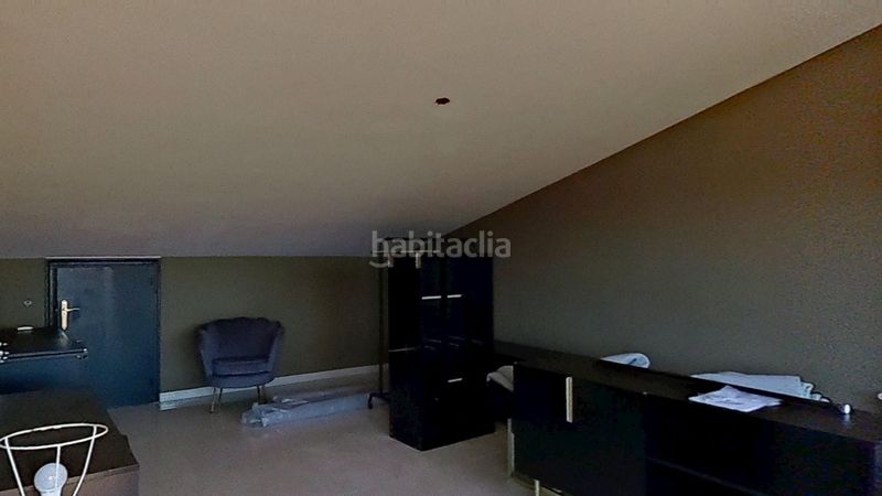 Foto 8fedcdc6-72e7-4e72-a09a-c95e8d1b8c10. Casa adossada amb calefacció a Coloma Nucia (la)