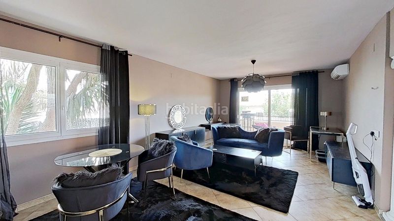 Foto a9eadf0c-793f-4820-8739-cd4e137882ca. Casa adossada amb calefacció a Coloma Nucia (la)