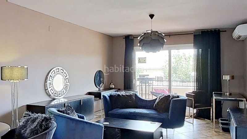 Foto c40a4f7e-d7e2-42b6-a117-50e1d37b7005. Casa adossada amb calefacció a Coloma Nucia (la)