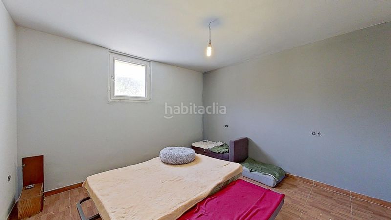 Foto cfde6846-2437-410e-848a-f721fbadc536. Casa adossada amb calefacció a Coloma Nucia (la)