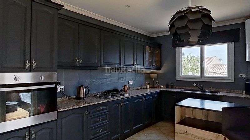 Foto e688400d-6a4b-4403-9d88-414b66d31f1b. Casa adossada amb calefacció a Coloma Nucia (la)