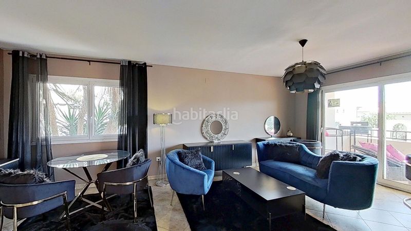 Foto fa743f86-09ab-4576-9114-e811a7b3a518. Casa adossada amb calefacció a Coloma Nucia (la)