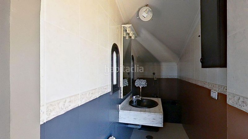 Foto ffd51954-0889-4972-9b92-caf34cffff95. Casa adossada amb calefacció a Coloma Nucia (la)
