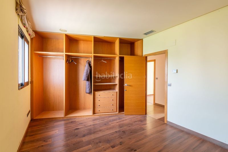 Foto 03ea6f82-b27d-44ad-8e5b-0315b8b4aaa1. Casa amb calefacció a Pedanías Este Aspe