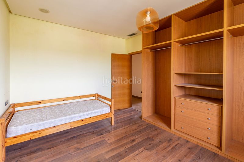 Foto 074de1f9-449a-4549-89db-fa15dd32afc4. Casa amb calefacció a Pedanías Este Aspe