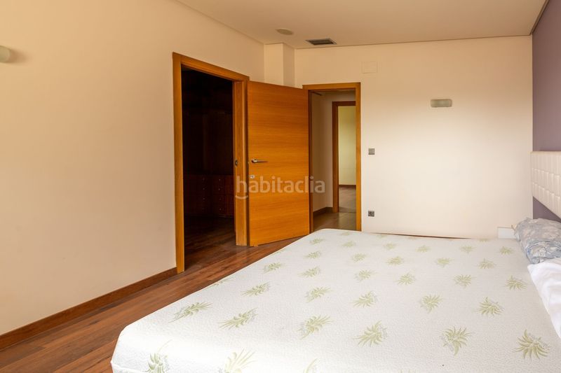 Foto 1d678c6e-17ae-4f7f-8e4a-4bca7128518f. Casa amb calefacció a Pedanías Este Aspe