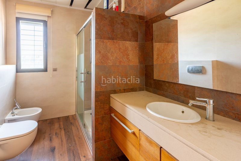 Foto 1f198409-3a9c-42be-af5e-216e0885680c. Casa amb calefacció a Pedanías Este Aspe
