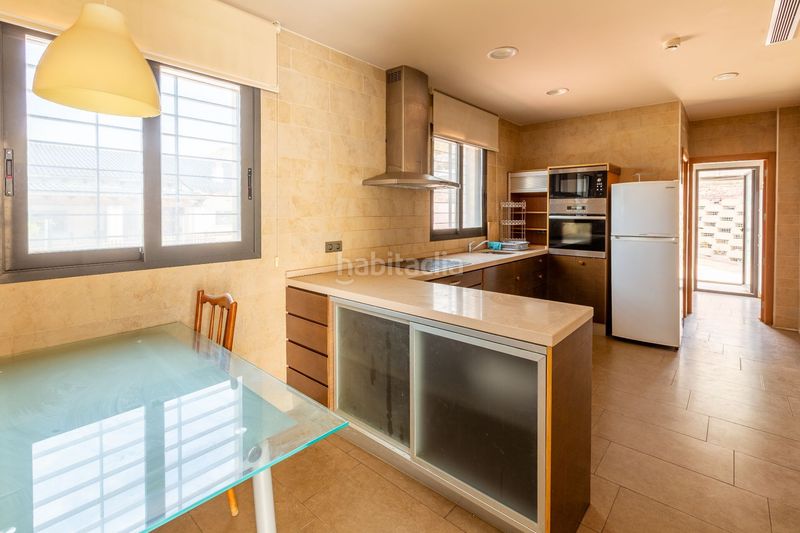 Foto 28814610-7141-4705-b270-d4526e2d40ee. Casa amb calefacció a Pedanías Este Aspe