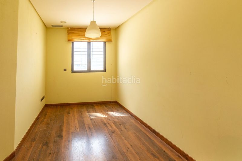 Foto 4fe7e6d6-27b8-4b81-a35f-479fb777e2be. Casa amb calefacció a Pedanías Este Aspe
