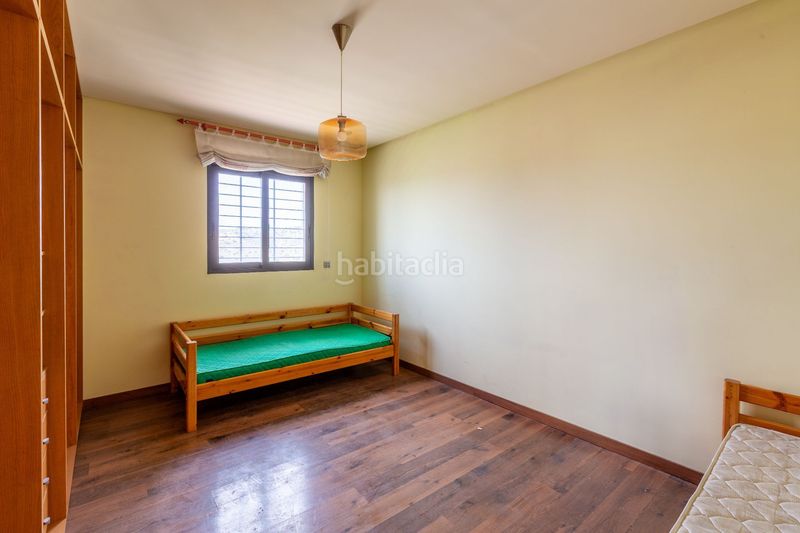 Foto 6a30c5f6-ff61-4040-9575-29800422fcb1. Casa amb calefacció a Pedanías Este Aspe