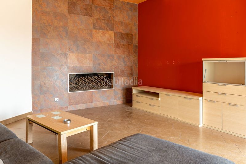 Foto 77d816dd-5548-4d36-9bbb-98eba62f8e42. Casa amb calefacció a Pedanías Este Aspe