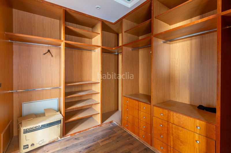 Foto 7835cef3-d862-45b7-ad46-ebea9847645e. Casa amb calefacció a Pedanías Este Aspe