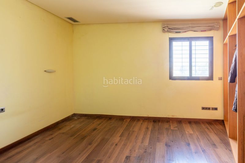 Foto 911d96a7-edbe-4714-9bee-8730e97bbdee. Casa amb calefacció a Pedanías Este Aspe
