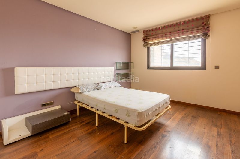 Foto 914ce93c-a4f9-4d12-95e6-461c1f5b3665. Casa amb calefacció a Pedanías Este Aspe