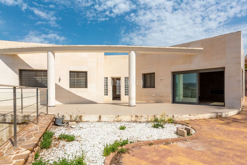 Foto a8961818-c361-4513-afa8-51ec3847adef. Casa amb calefacció a Pedanías Este Aspe