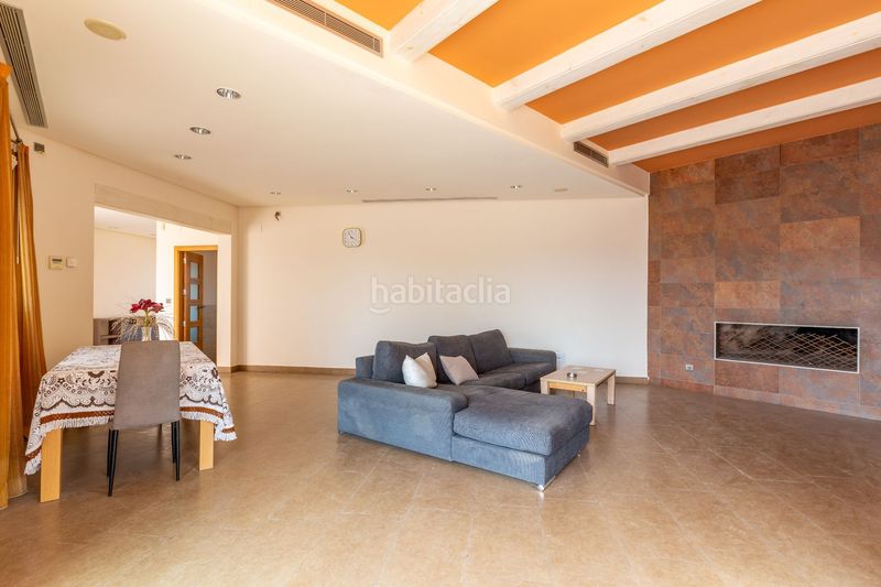Foto b4dbd7b9-a371-4b7c-9aae-148ac93d1d61. Casa amb calefacció a Pedanías Este Aspe