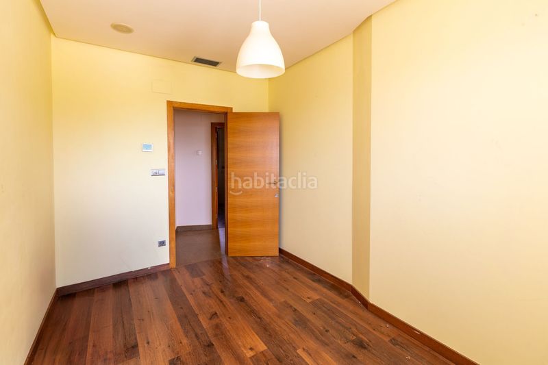 Foto b6f8440a-9413-4a4d-82d4-cbcfb68cb5ef. Casa amb calefacció a Pedanías Este Aspe
