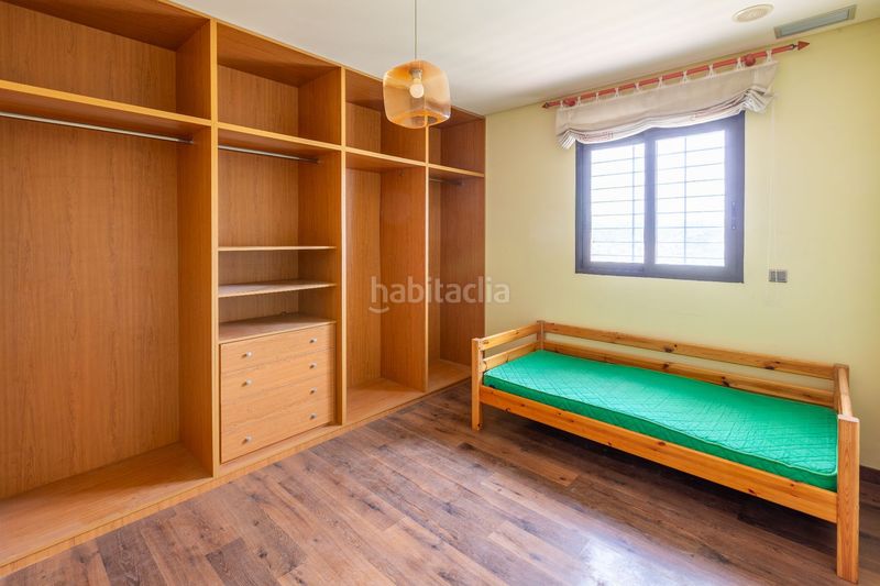 Foto ba6fd577-22fc-47c1-befe-a21efe959c32. Casa amb calefacció a Pedanías Este Aspe