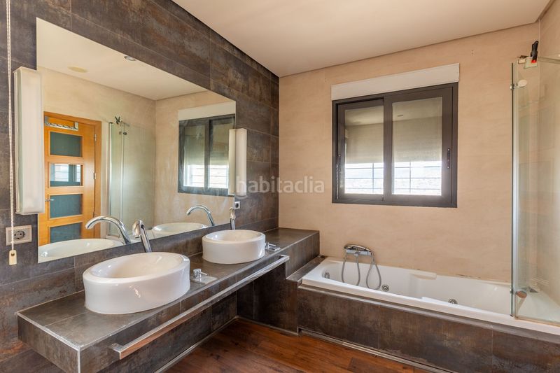 Foto d007ea7d-3df9-48d1-bf19-317161d1f154. Casa amb calefacció a Pedanías Este Aspe