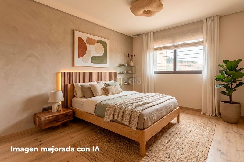 Foto e512e084-7a14-4fc0-ba14-1e2a0bc16d0a. Casa amb calefacció a Pedanías Este Aspe