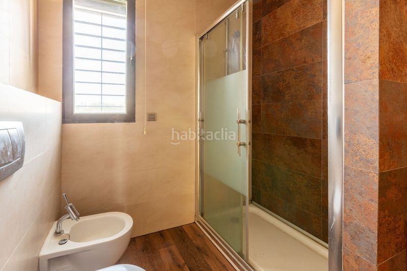 Foto e78d781b-9b9b-4722-9278-c49d407dbf2f. Casa amb calefacció a Pedanías Este Aspe