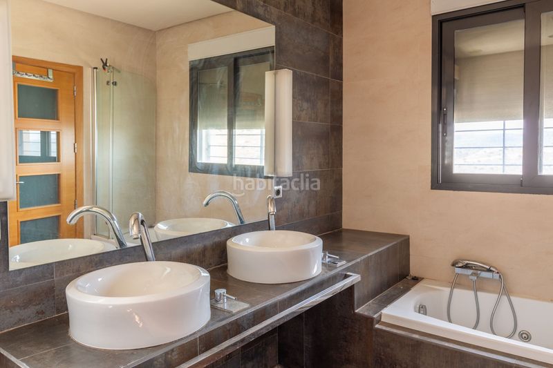 Foto f12dd2cb-486b-473b-8280-87cadf1f80b0. Casa amb calefacció a Pedanías Este Aspe