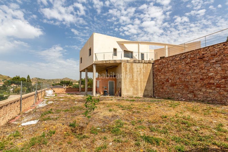 Foto ff2c022f-cbb3-4784-a5a9-ab9157469067. Casa amb calefacció a Pedanías Este Aspe