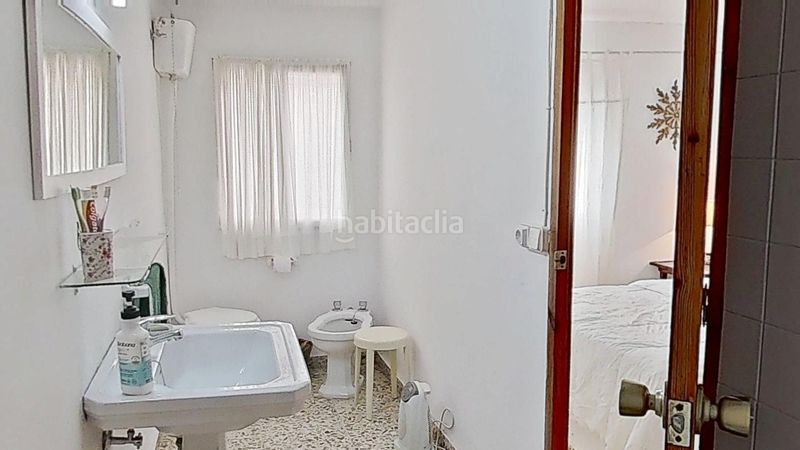 Foto 42204f71-1aae-4b14-81aa-423236ab9575. Masia amb calefacció a Beniardà