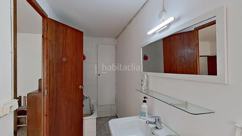 Foto b88ac098-7e88-47dd-86d9-2625ec05628d. Masia amb calefacció a Beniardà
