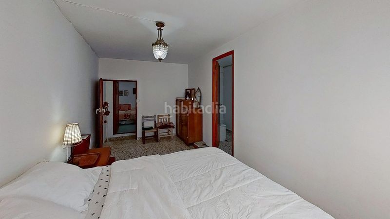 Foto df4f7b50-1f23-4c8e-a705-29fe4a7251f5. Masia amb calefacció a Beniardà