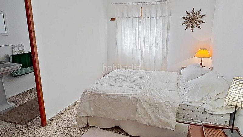Foto e41b7df6-ccbe-4996-8234-c989363d6afd. Masia amb calefacció a Beniardà