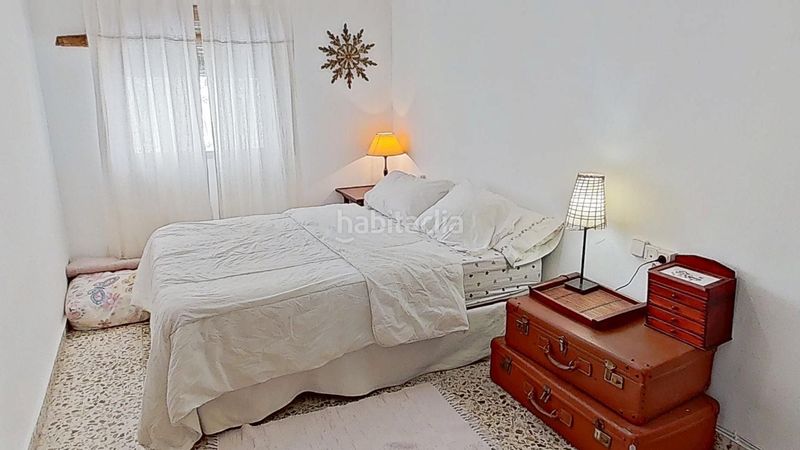 Foto f9b0eb41-ca3e-4459-a3c8-9673c934028f. Masia amb calefacció a Beniardà