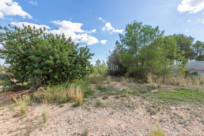 Foto fcd0be86-d2ab-4c79-a7c5-32de1df3f560. Terreno residenziale in Polop